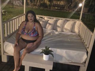 Xem hồ sơ đầy đủ của YasminQueen