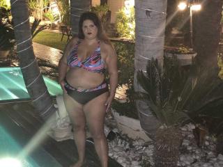 YasminQueen's Model Profile