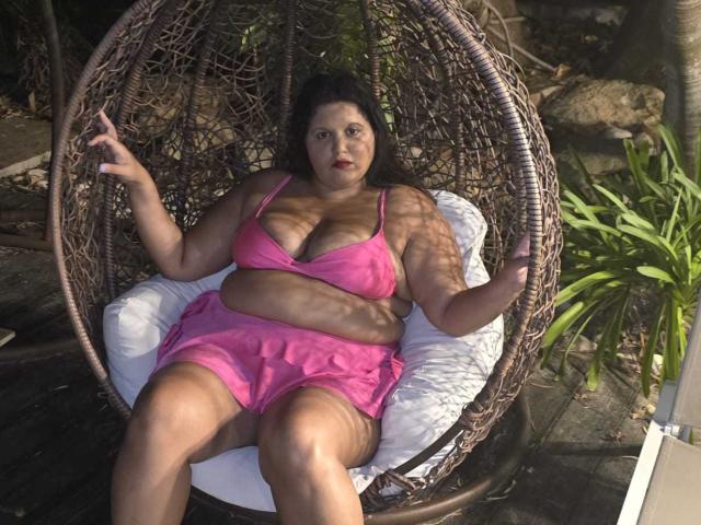 YasminQueen - Live porn &amp; sex cam - 29624366