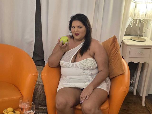 YasminQueen - Live porn &amp; sex cam - 29624384
