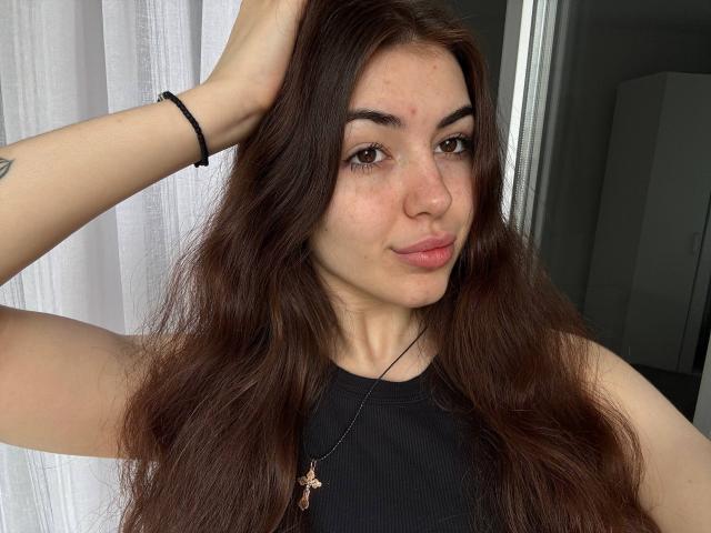 RaynaPeng - Sexe cam en vivo - 29625158