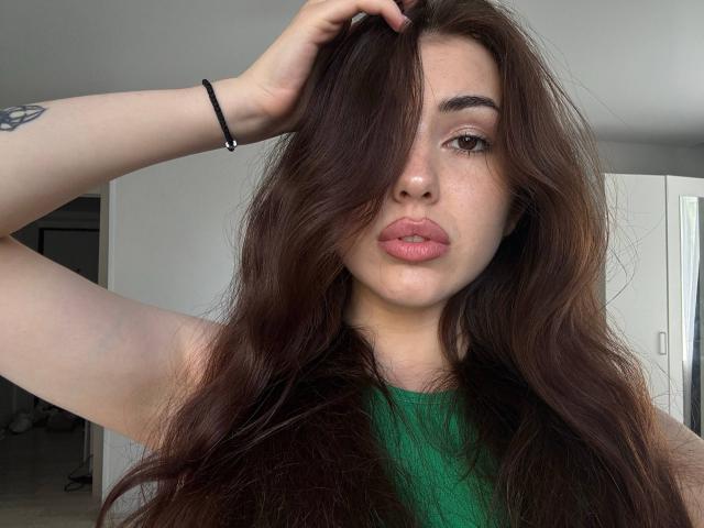 RaynaPeng - Live porn &amp; sex cam - 29625185