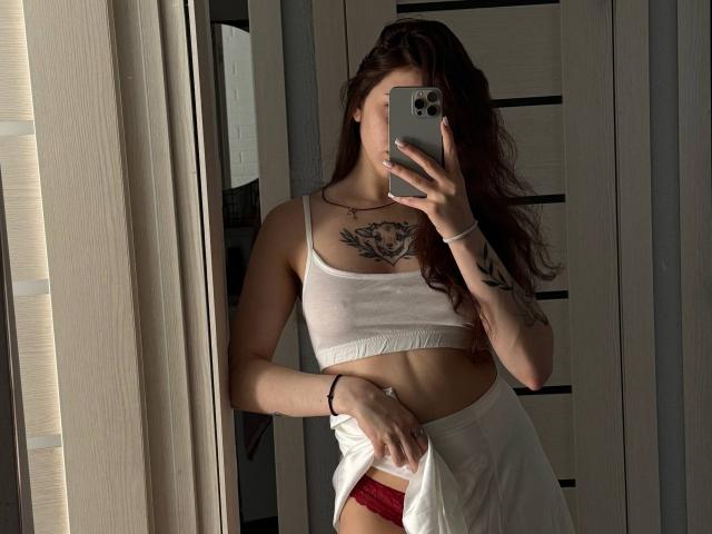 RaynaPeng - Live porn &amp; sex cam - 29625191
