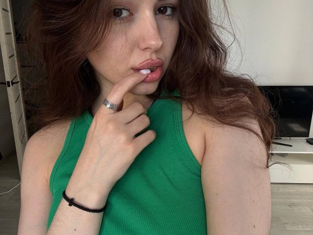 RaynaPeng - Live porn &amp; sex cam - 29625209