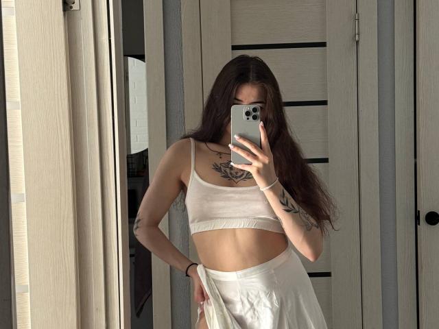 RaynaPeng - Live porn &amp; sex cam - 29625263