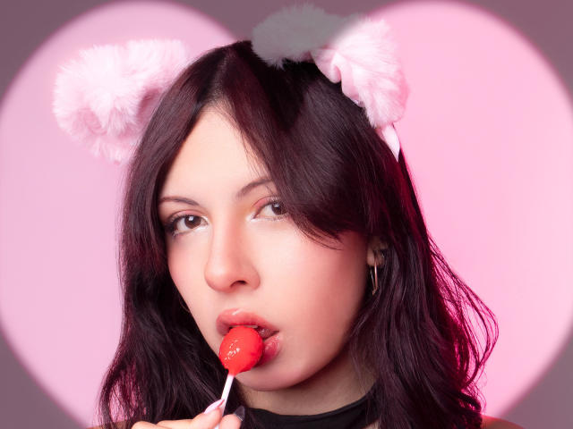 ValeryBeaumont - Live porn &amp; sex cam - 29625464