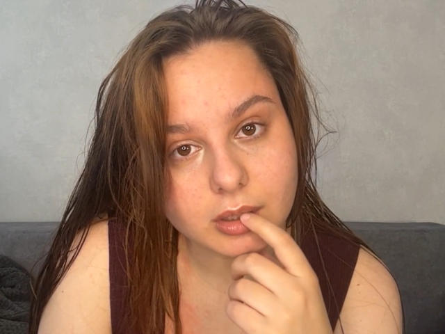 EvelinaNewsom - Live porn &amp; sex cam - 29625551