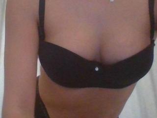Xem hồ sơ đầy đủ của YasminForLove