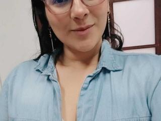 Ver la ficha detallada de MichellMonet