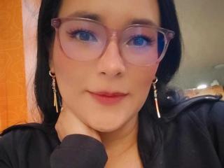 Xem hồ sơ đầy đủ của MichellMonet