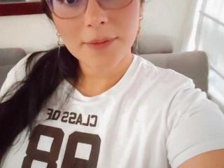 Ver la ficha detallada de MichellMonet