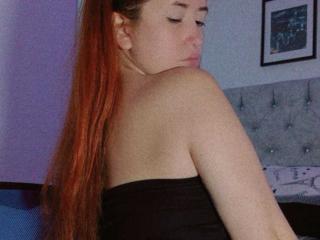 Ver la ficha detallada de AmberLaurent