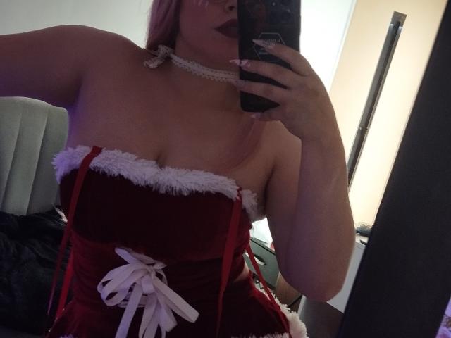 Nyxaria - Live porn &amp; sex cam - 29626148