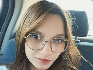 LizzetteLacoy's Model Profile