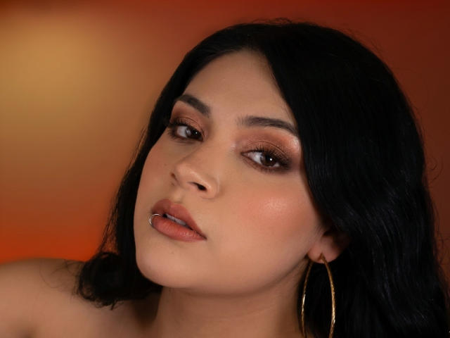 MadissonJoe - Live porn &amp; sex cam - 29626529