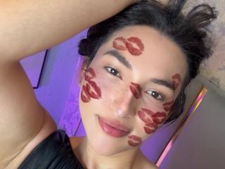 Xem hồ sơ đầy đủ của TommyTS