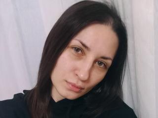 Ver la ficha detallada de KrissyHottie