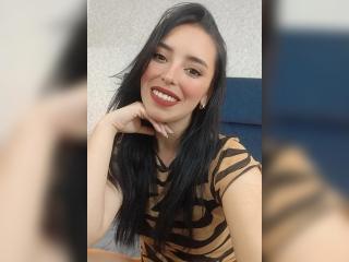 Ver la ficha detallada de MartinaRey