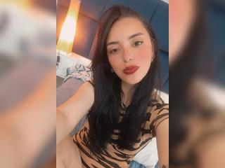 Xem hồ sơ đầy đủ của MartinaRey