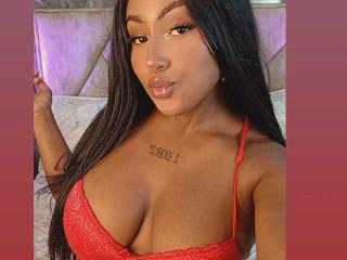 Xem hồ sơ đầy đủ của AmberrQueen