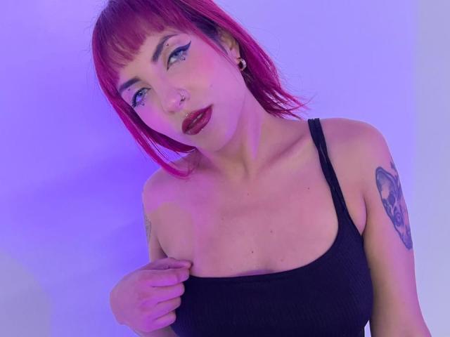 SashaMorettii - Live porn &amp; sex cam - 29627669