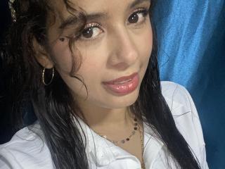 KeyklinOne's Model Profile