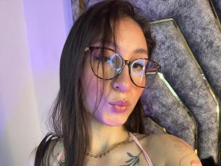 Xem hồ sơ đầy đủ của MaddyCarina