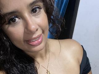 Ver la ficha detallada de KeyklinOne