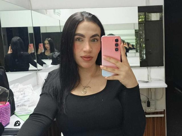CamilleJuicyHot - Live porn &amp; sex cam - 29628551