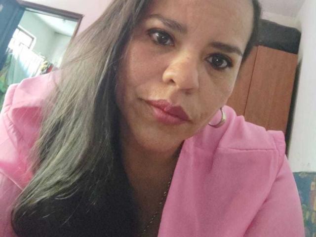 VeraCruz - Live porn &amp; sex cam - 29628926