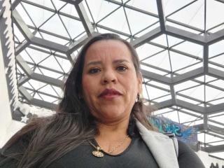 Ver la ficha detallada de VeraCruz