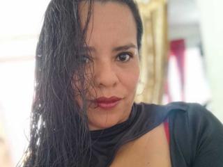 Xem hồ sơ đầy đủ của VeraCruz