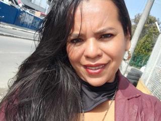 VeraCruz's Model Profile