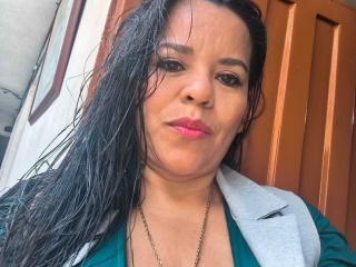 Ver la ficha detallada de VeraCruz