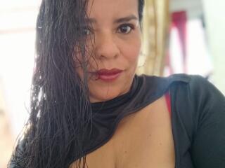 VeraCruz's Model Profile
