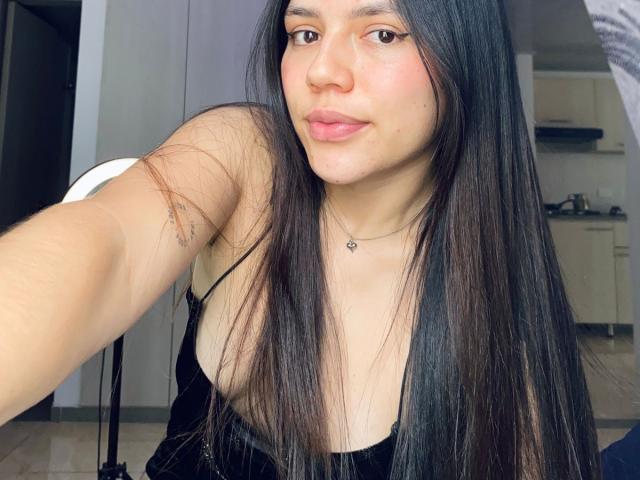 SophiaMarx - Live sex cam - 29629022