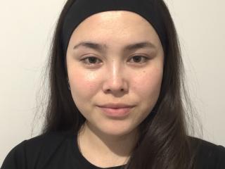 Xem hồ sơ đầy đủ của ChristyCamilleri