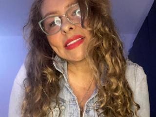 MiaAmoretti's Model Profile