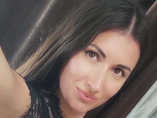 MaryMalory1's Model Profile
