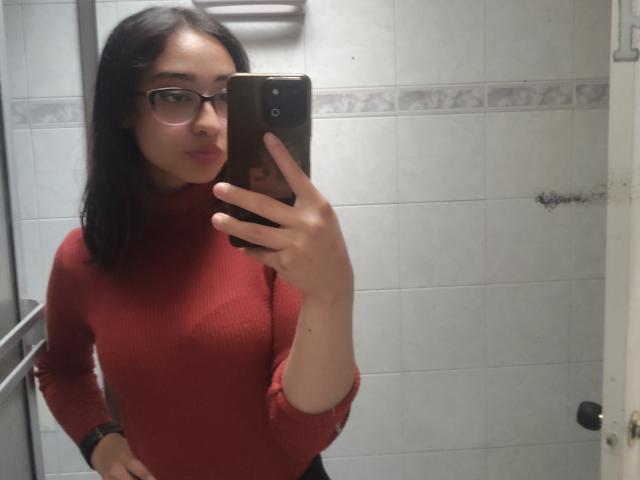 CamiVargas - Live porn &amp; sex cam - 29629475