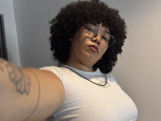 AngelWintour - Live porn &amp; sex cam - 29629499