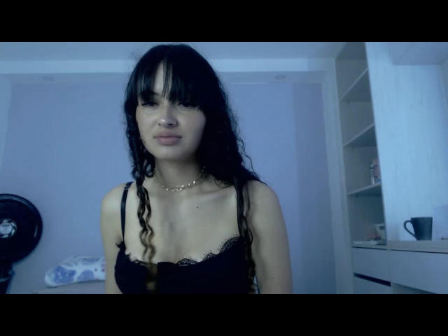 SeleneCooper - Live porn &amp; sex cam - 29629763