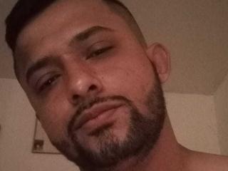 Ver la ficha detallada de Kratosexyhot