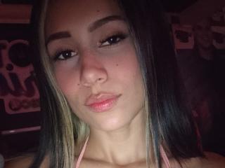 Xem hồ sơ đầy đủ của KataleyaMansson