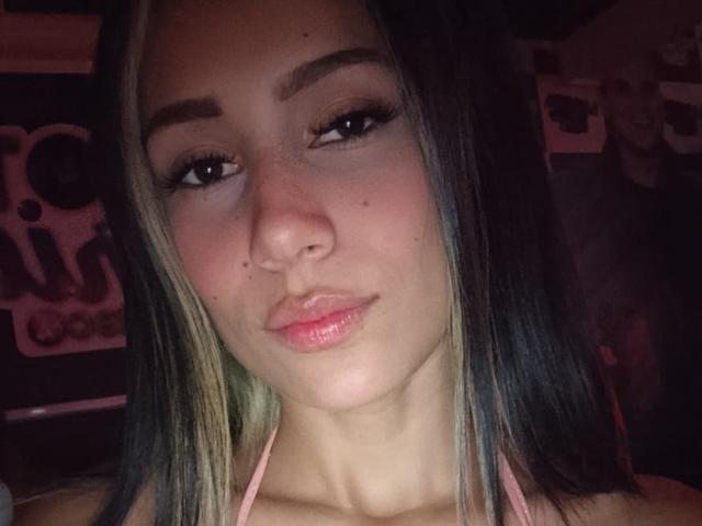 KataleyaMansson - Live porn &amp; sex cam - 29630114