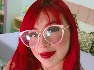 Ver la ficha detallada de MaddyMills