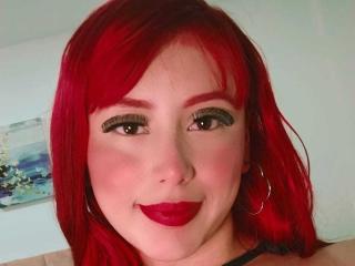 Ver la ficha detallada de MaddyMills