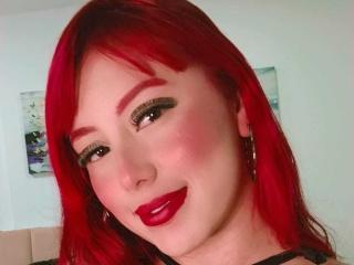 Xem hồ sơ đầy đủ của MaddyMills