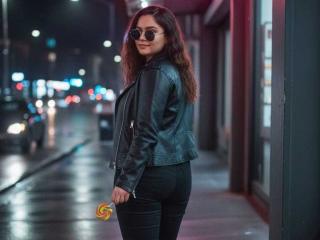 Xem hồ sơ đầy đủ của AbbyMeow