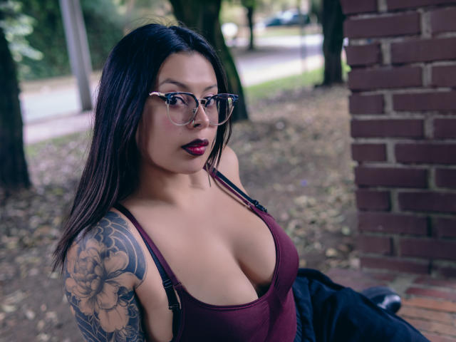 GabyJoy - Live porn &amp; sex cam - 29631059